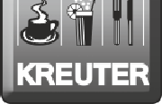 (c) Kreuter-vending.de