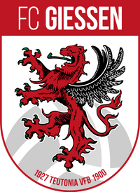 Logo FC Giessen