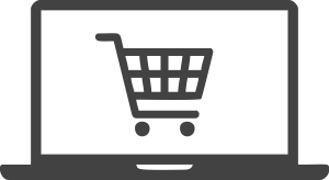 Online-Shop Online-Shop